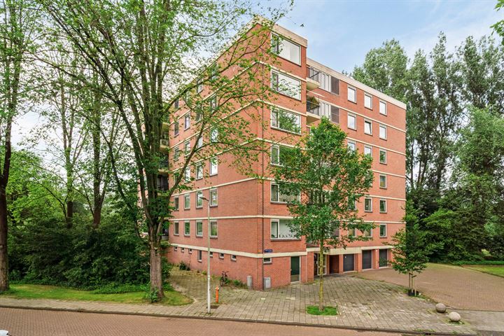 Bekijk foto 33 van Ilperveldstraat 85