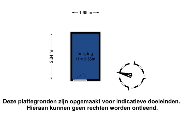 Bekijk foto 41 van Ilperveldstraat 85