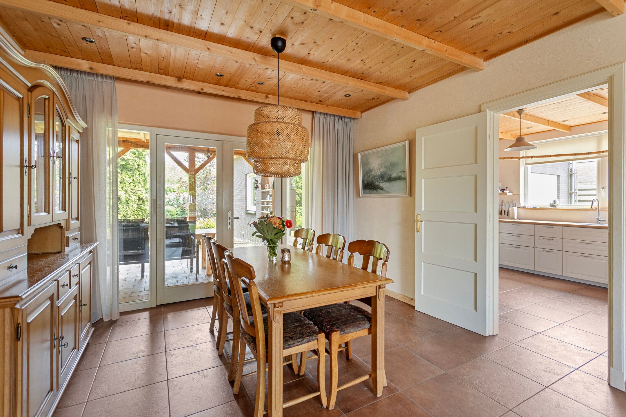 Foto 3 van Dorpsstraat 1