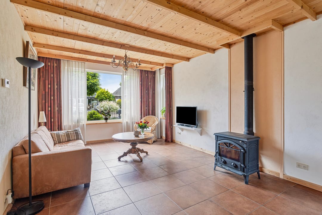 Foto 8 van Dorpsstraat 1