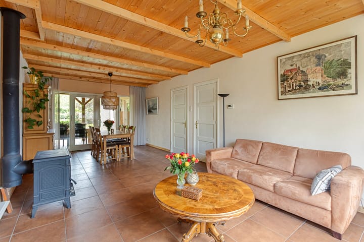 Foto 9 van Dorpsstraat 1