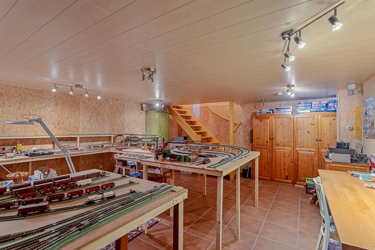 Foto 19 van Dorpsstraat 1