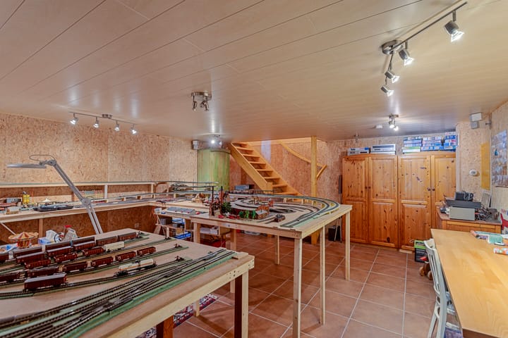 Foto 19 van Dorpsstraat 1