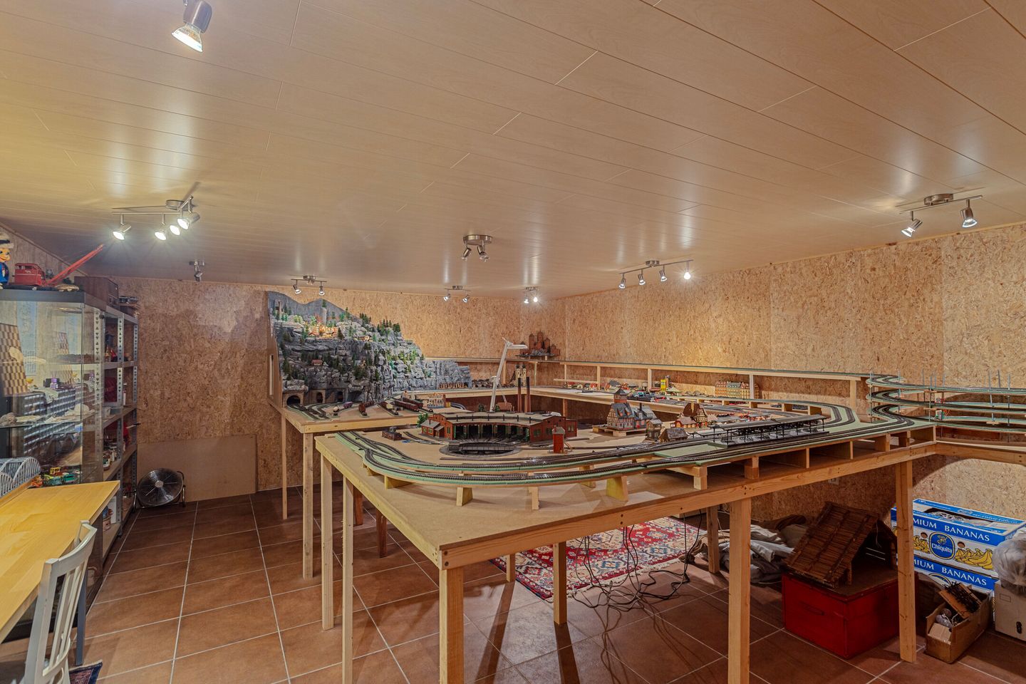 Foto 20 van Dorpsstraat 1