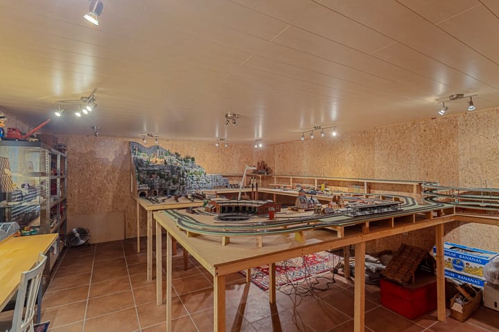 Foto 20 van Dorpsstraat 1