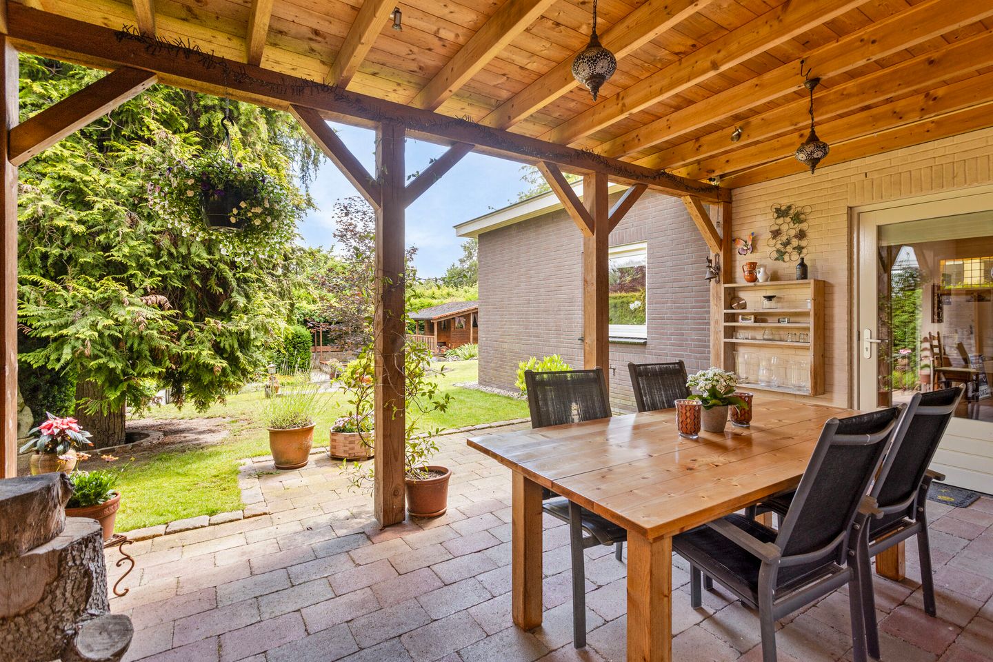 Foto 34 van Dorpsstraat 1