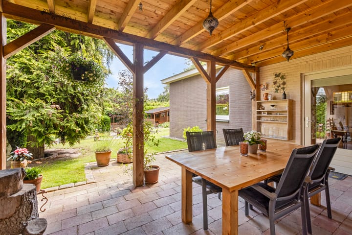 Foto 34 van Dorpsstraat 1