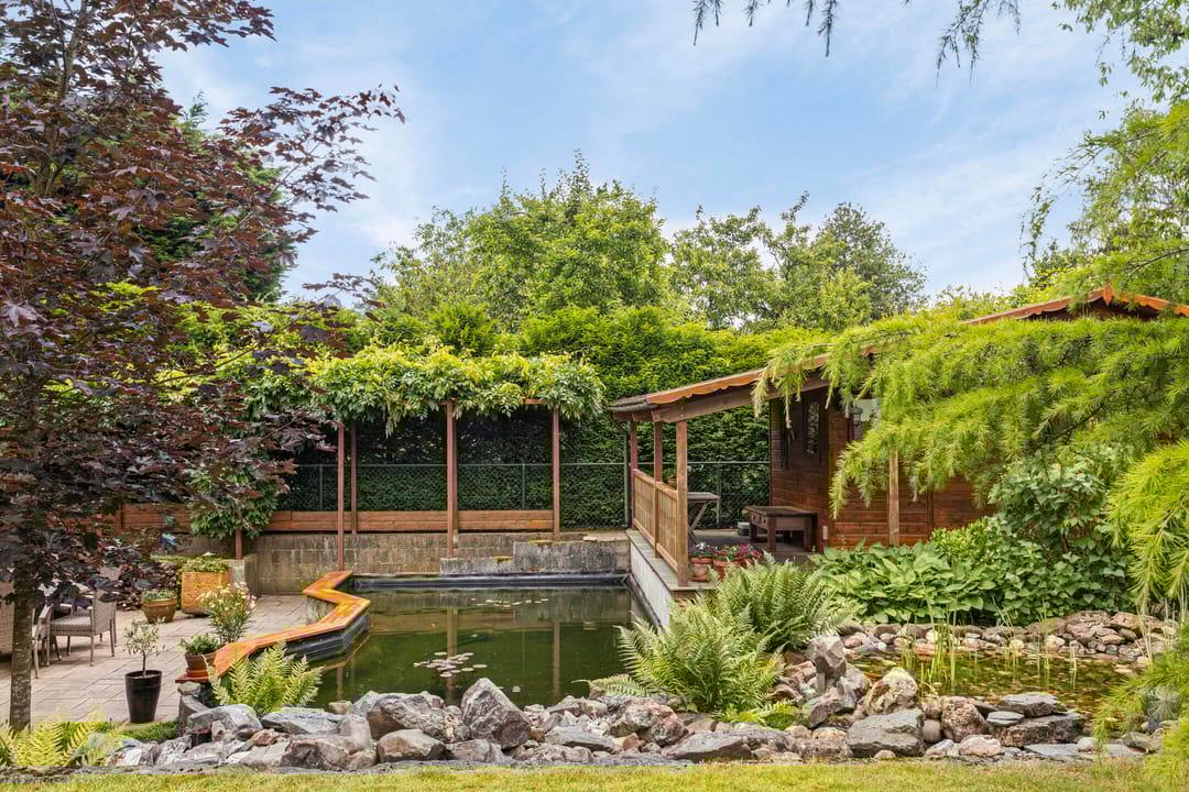 Foto 38 van Dorpsstraat 1