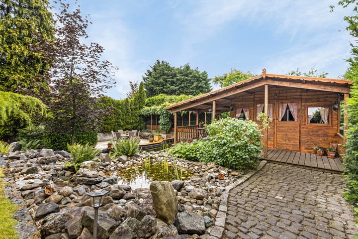 Foto 39 van Dorpsstraat 1