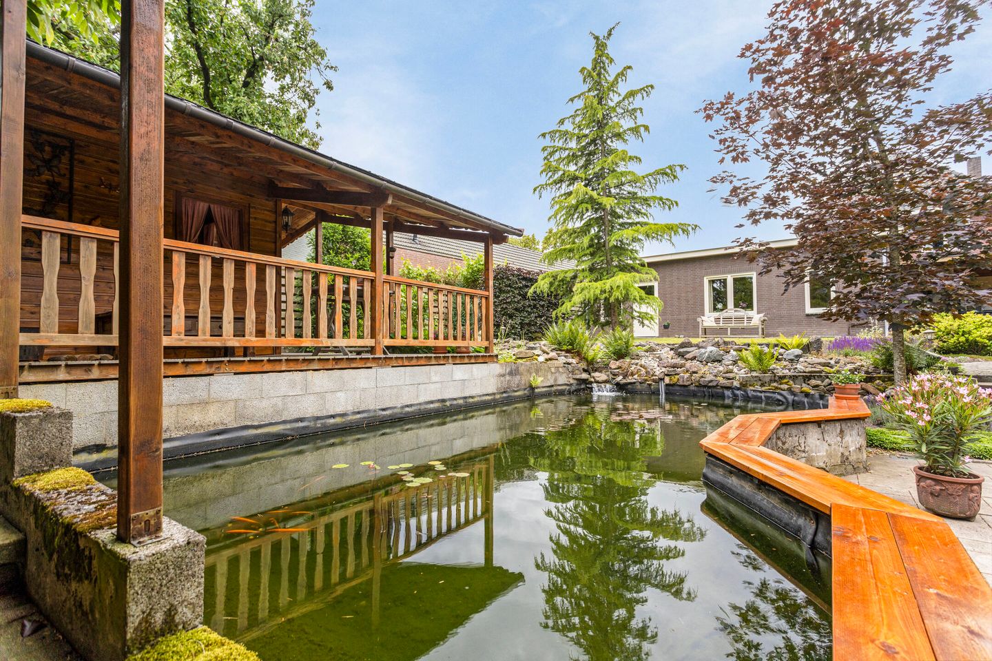 Foto 40 van Dorpsstraat 1