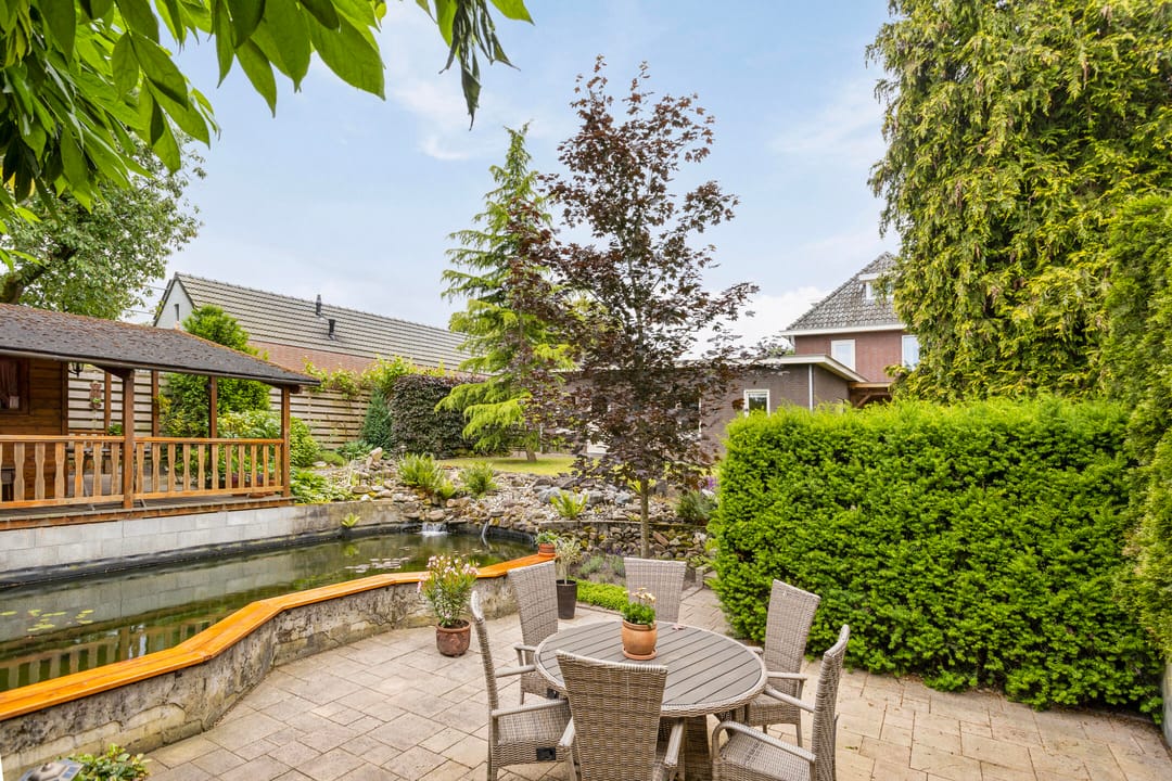 Foto 41 van Dorpsstraat 1