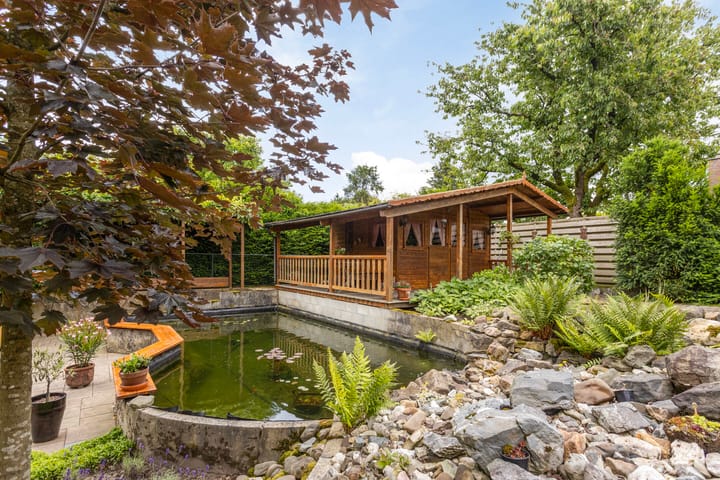 Foto 42 van Dorpsstraat 1