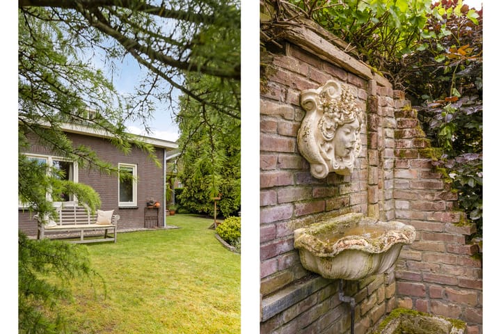 Foto 44 van Dorpsstraat 1