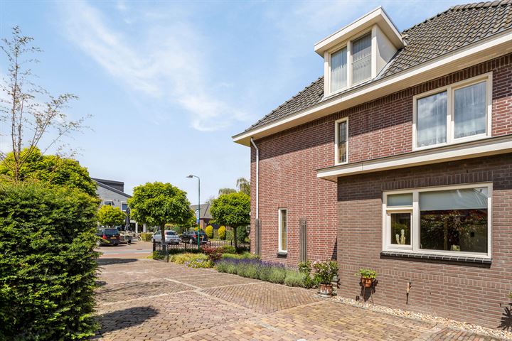 View photo 46 of Dorpsstraat 1