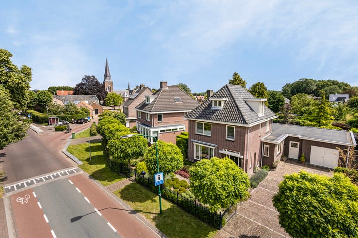 Foto 49 van Dorpsstraat 1