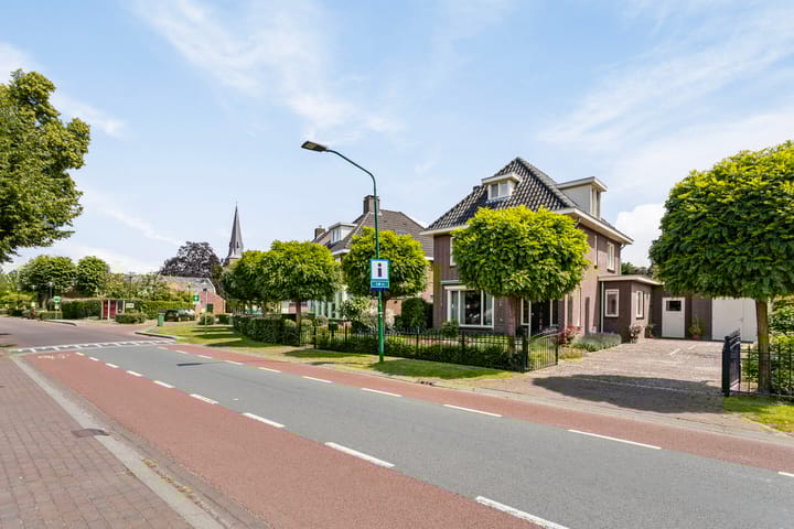 Foto 51 van Dorpsstraat 1