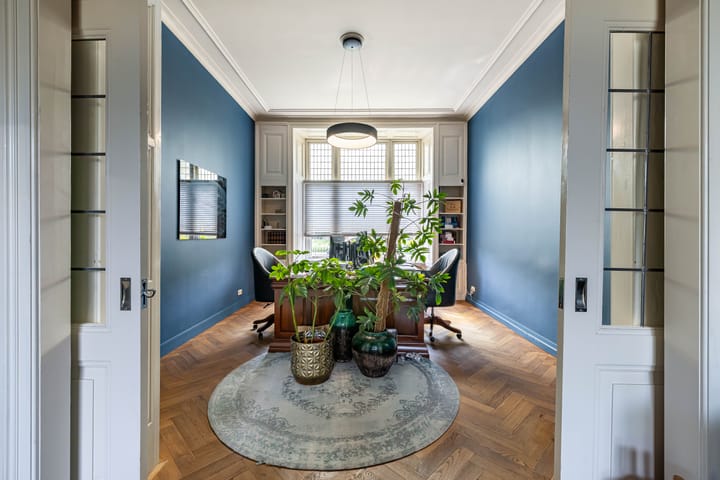 Photo 3 of Sluiskade Noordzijde 104