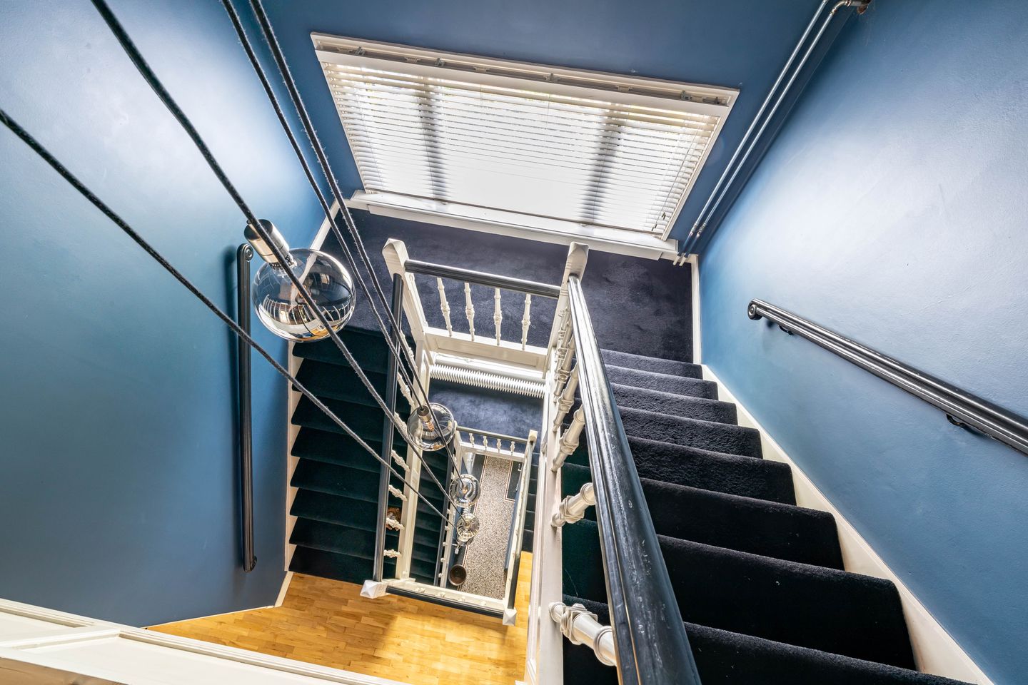 Foto 5 van Sluiskade Noordzijde 104