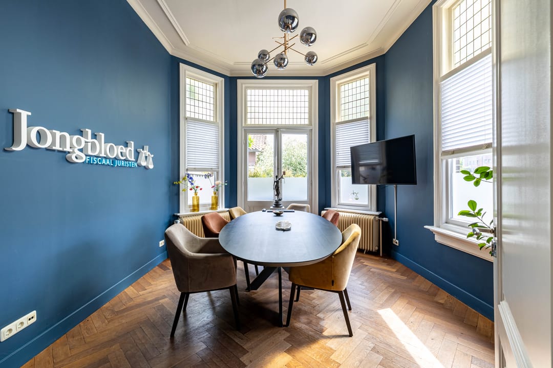 Foto 8 van Sluiskade Noordzijde 104