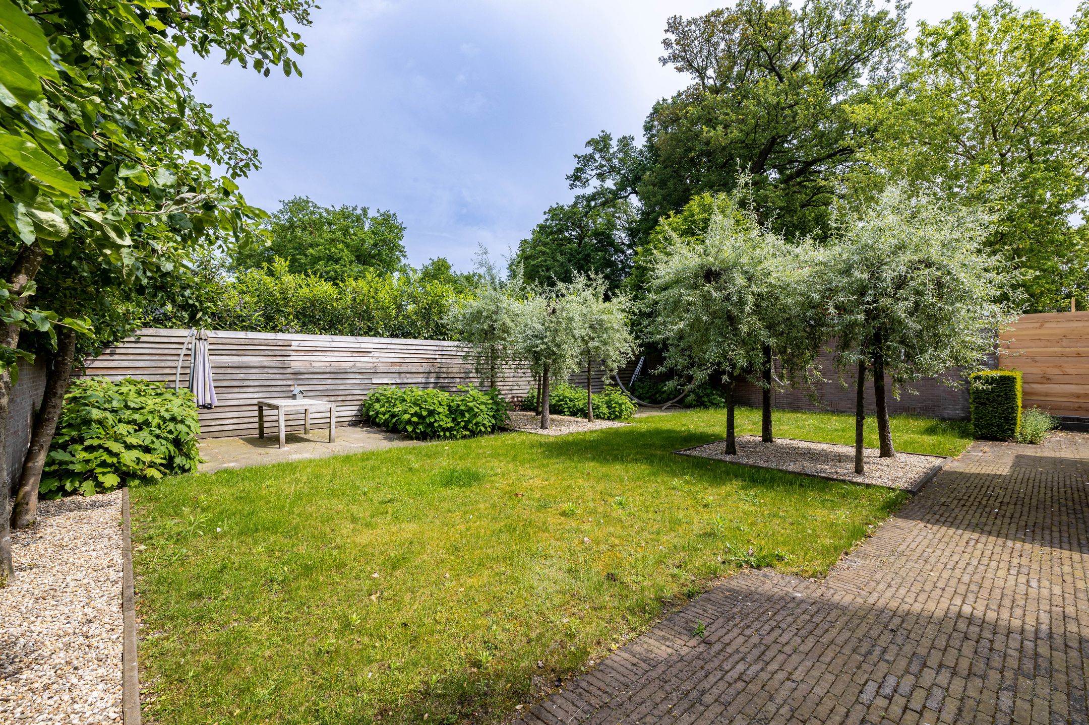 Foto 12 van Sluiskade Noordzijde 104