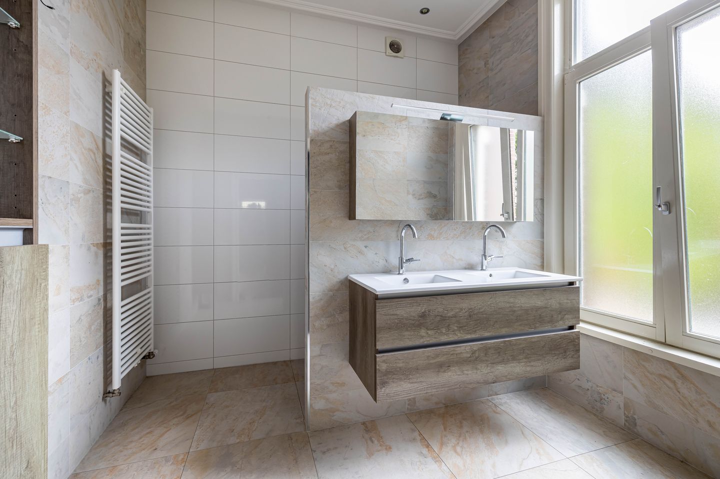 Foto 19 van Sluiskade Noordzijde 104