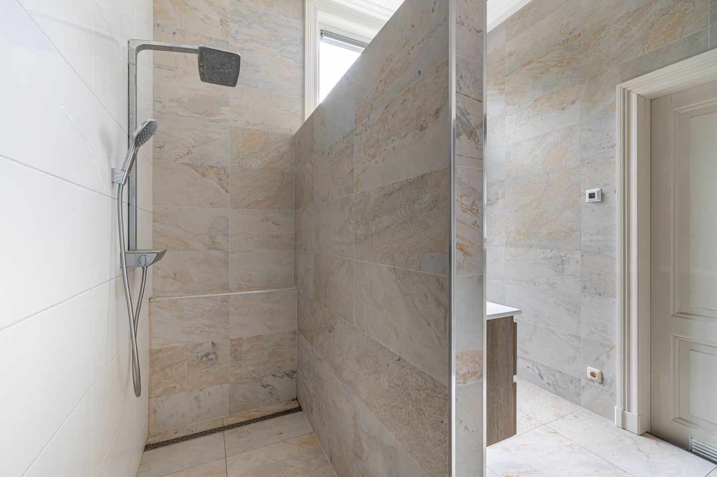 Foto 20 van Sluiskade Noordzijde 104