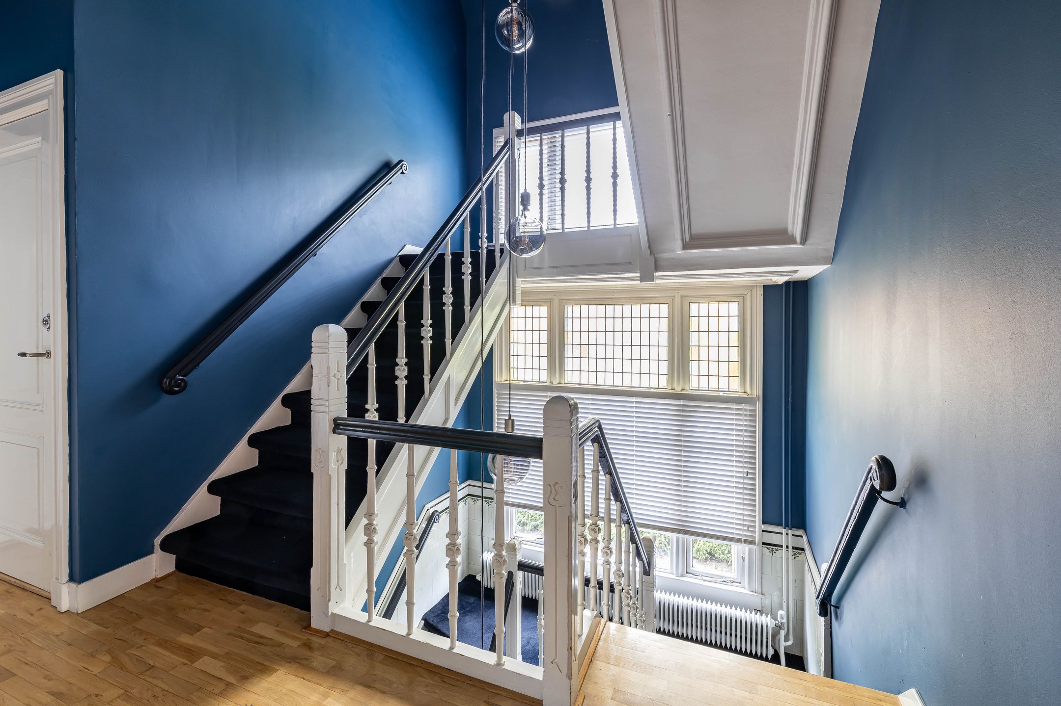 Foto 21 van Sluiskade Noordzijde 104