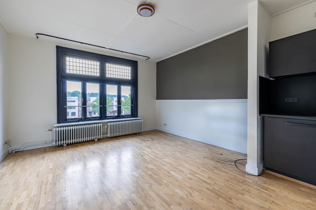 Foto 22 van Sluiskade Noordzijde 104