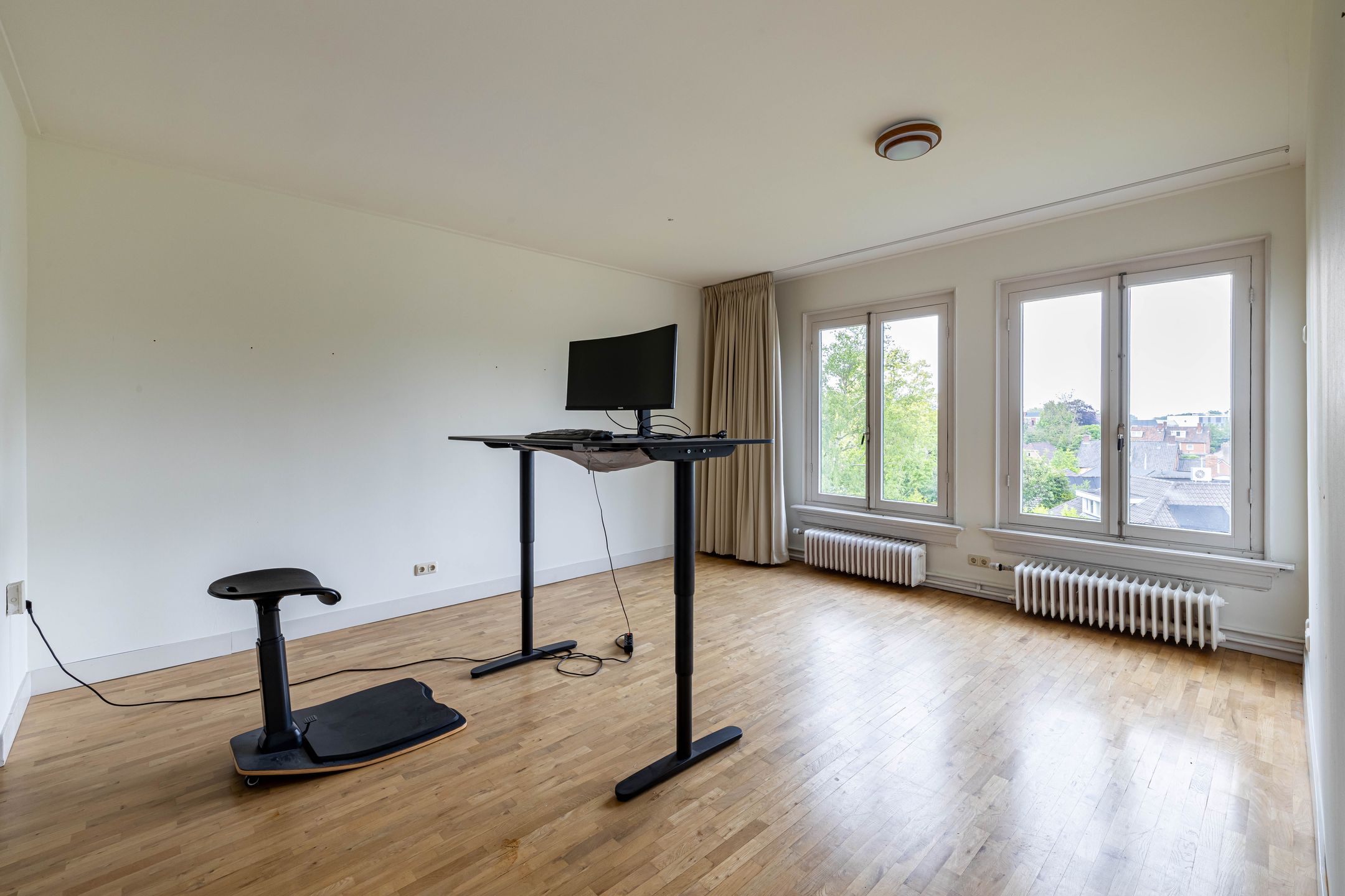 Foto 24 van Sluiskade Noordzijde 104