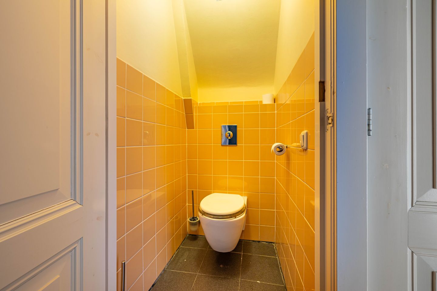 Foto 25 van Sluiskade Noordzijde 104