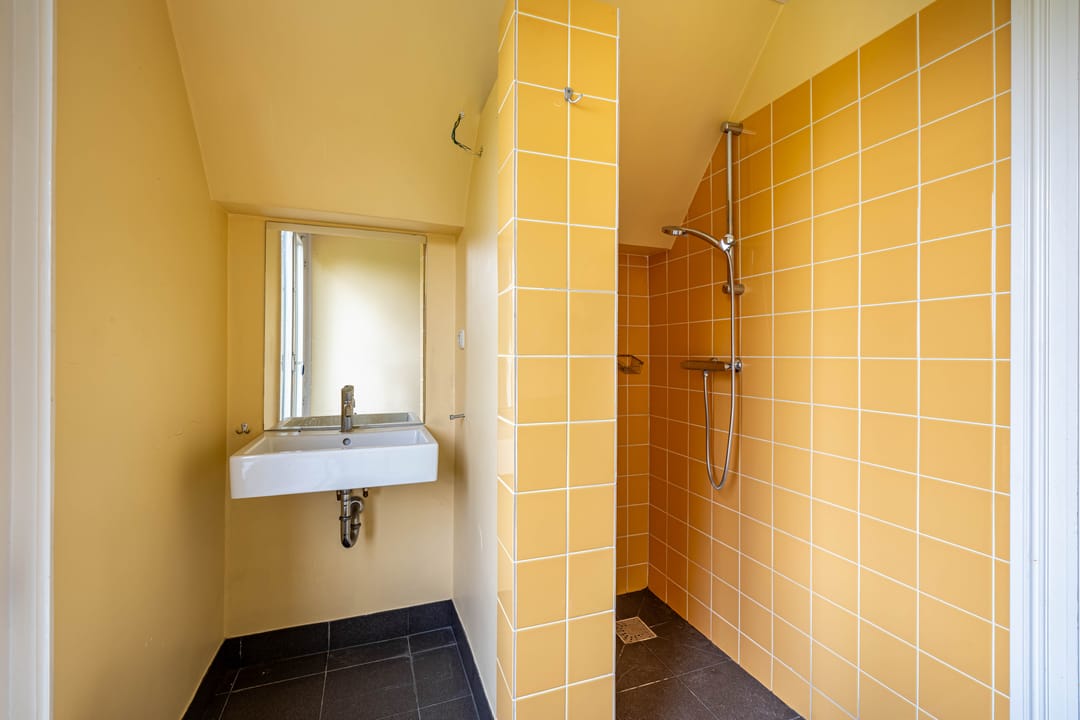 Foto 26 van Sluiskade Noordzijde 104