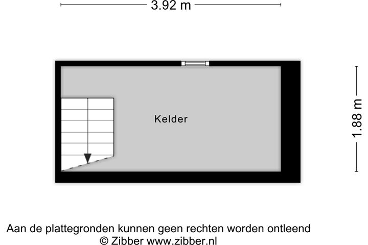 Bekijk foto 31 van IJmuidenstraat 13