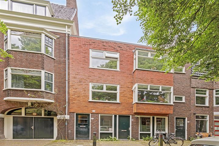 Bekijk foto 1 van Kleine Rozenstraat 7-B