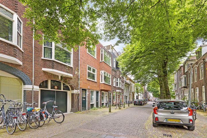 Bekijk foto 4 van Kleine Rozenstraat 7-B