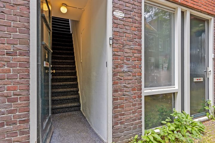 Bekijk foto 7 van Kleine Rozenstraat 7-B