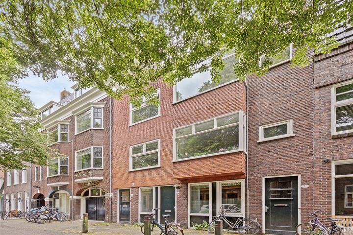 Bekijk foto 19 van Kleine Rozenstraat 7-B