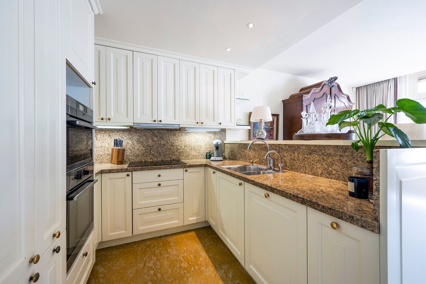 Foto 10 van Zomertuin 14