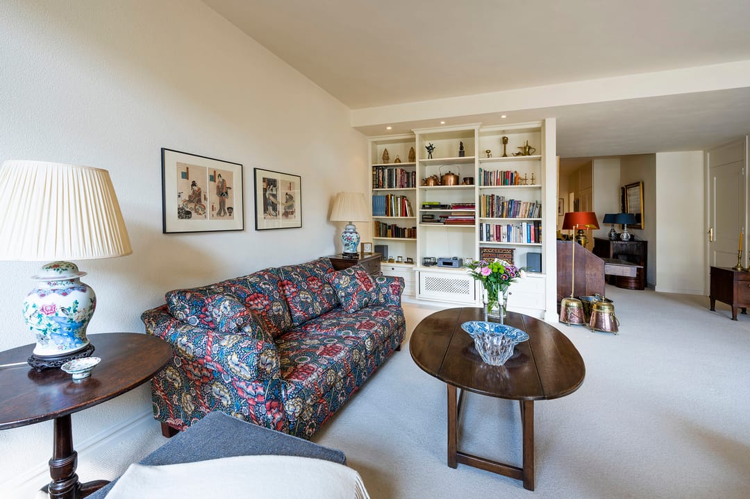 Foto 13 van Zomertuin 14