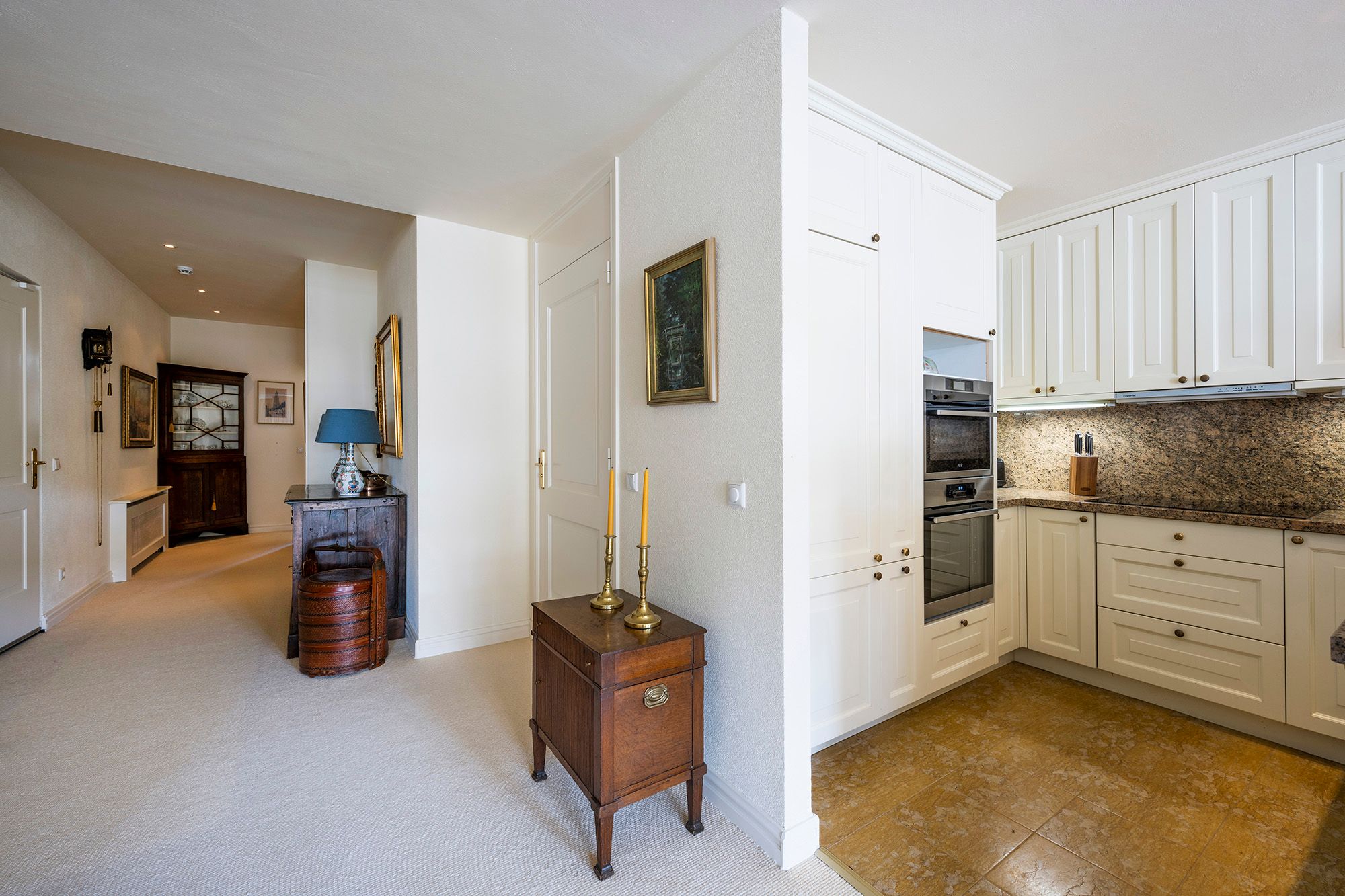 Foto 12 van Zomertuin 14