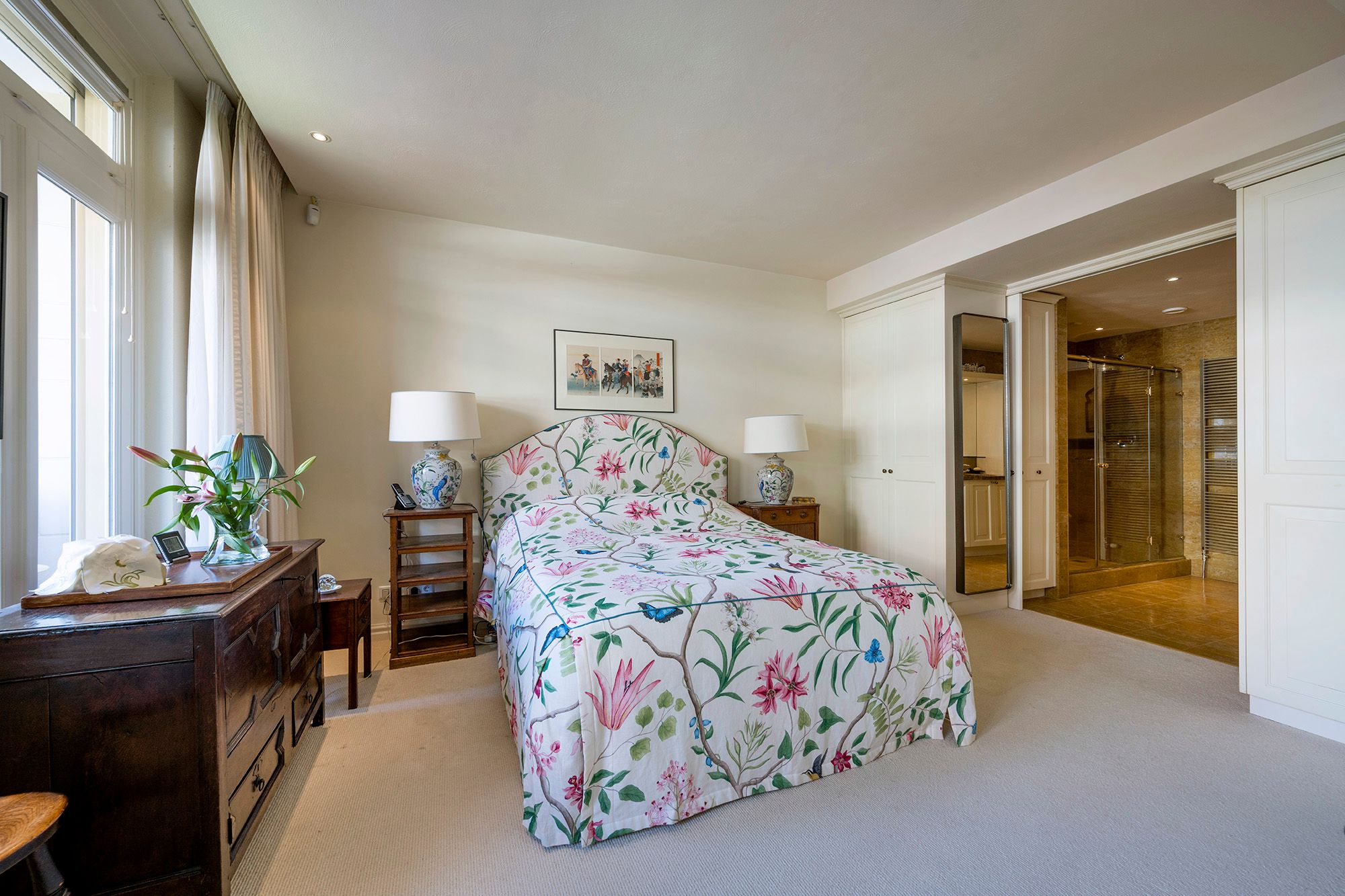 Foto 18 van Zomertuin 14