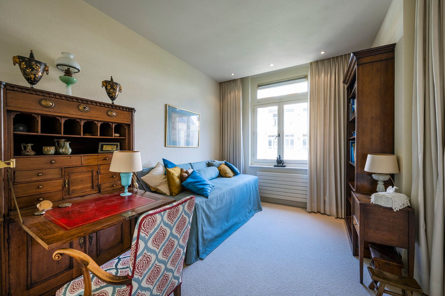 Foto 19 van Zomertuin 14