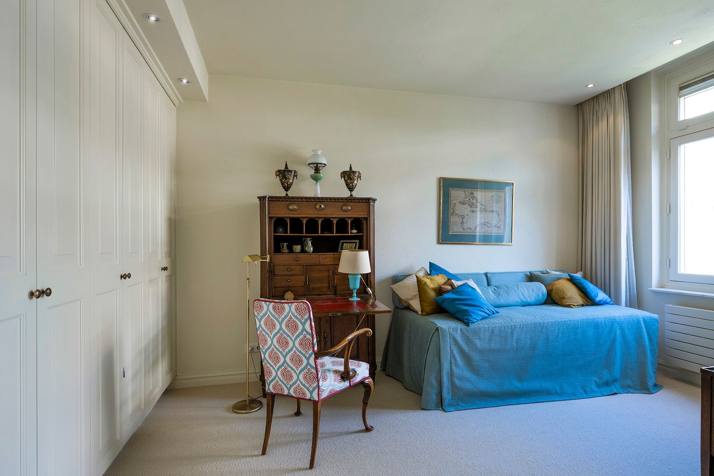 Foto 20 van Zomertuin 14