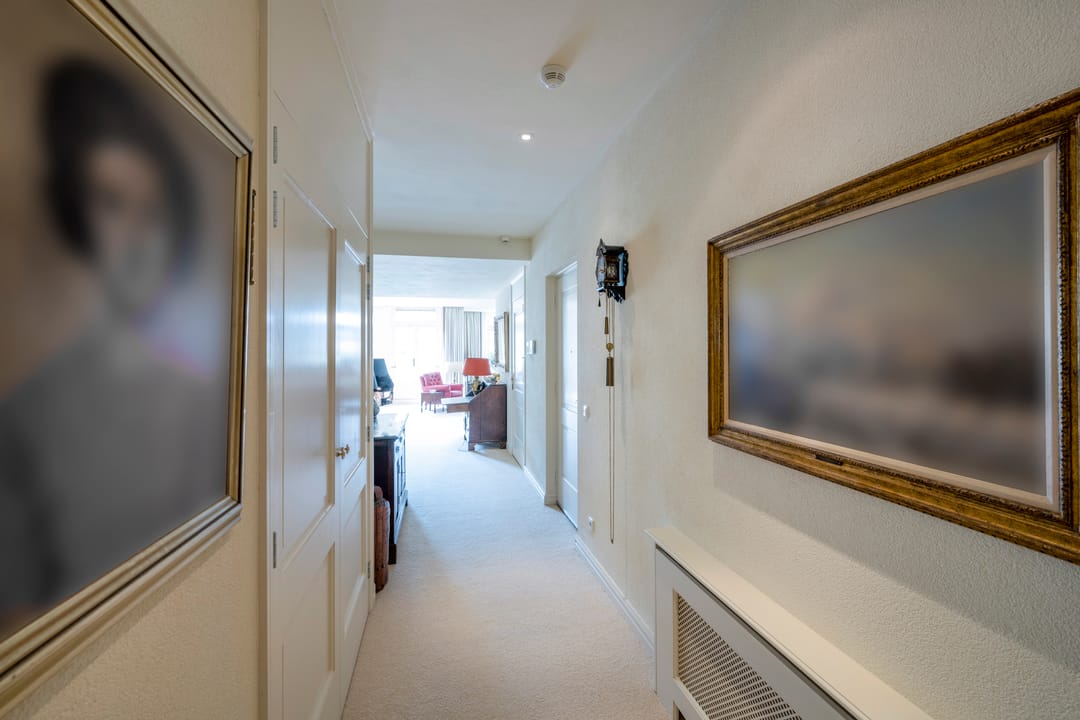 Foto 17 van Zomertuin 14