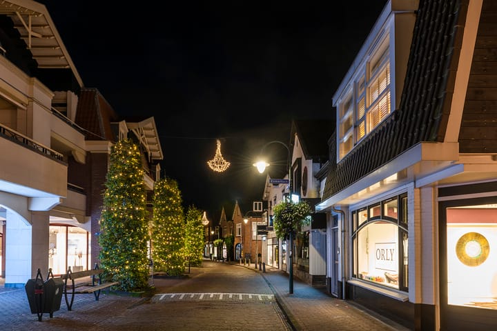 Foto 4 van Zomertuin 14