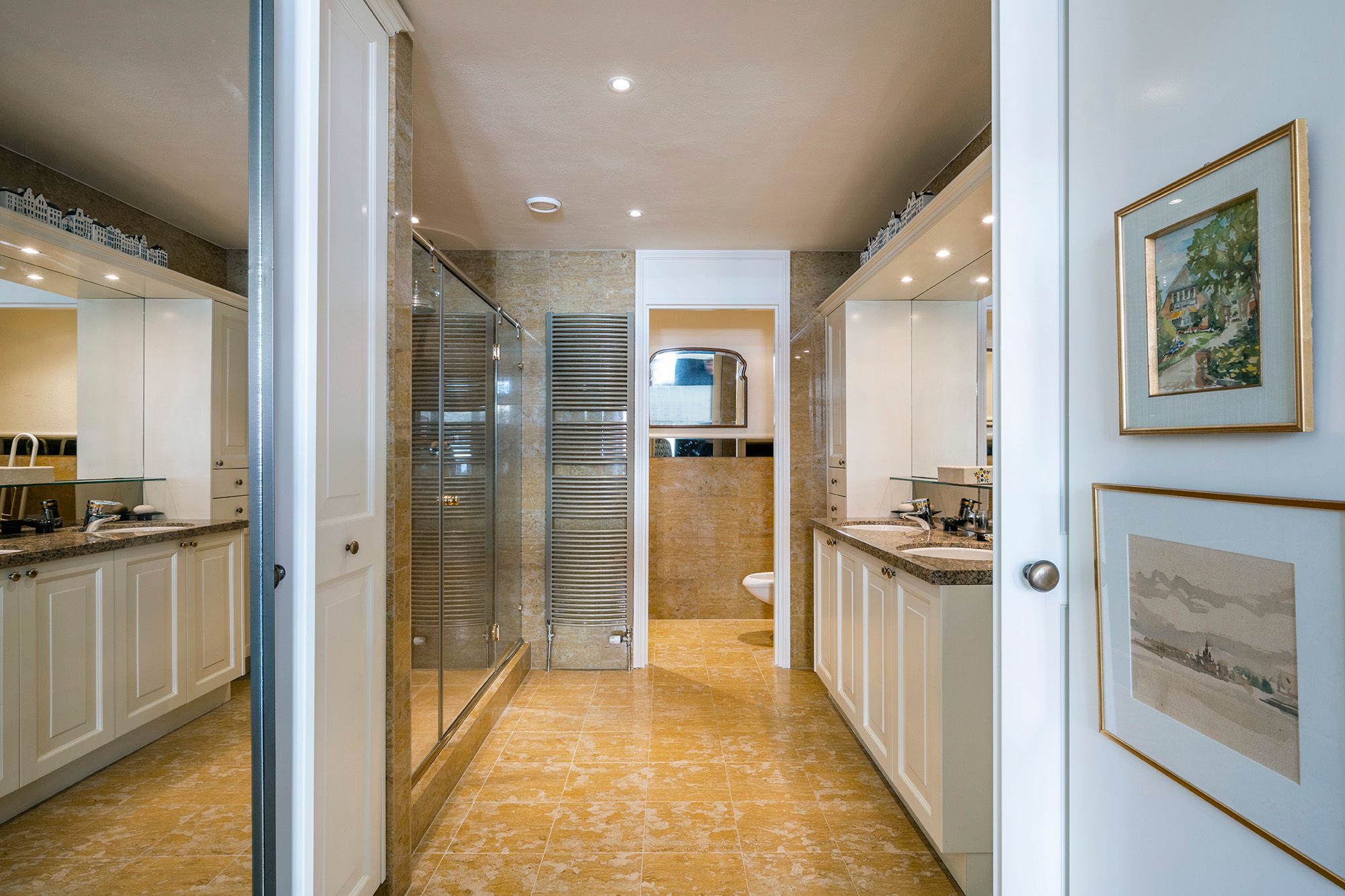 Foto 24 van Zomertuin 14