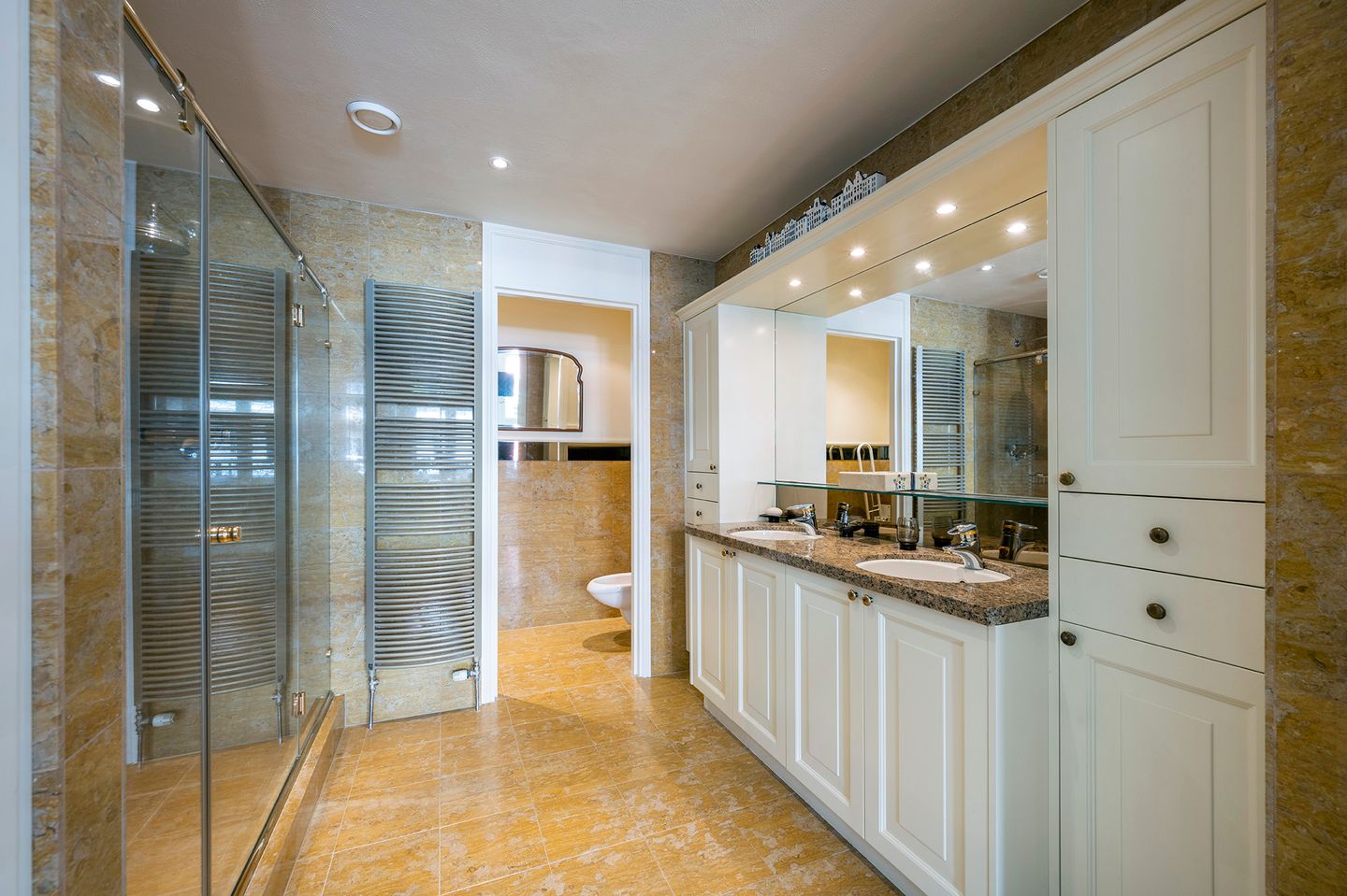 Foto 25 van Zomertuin 14