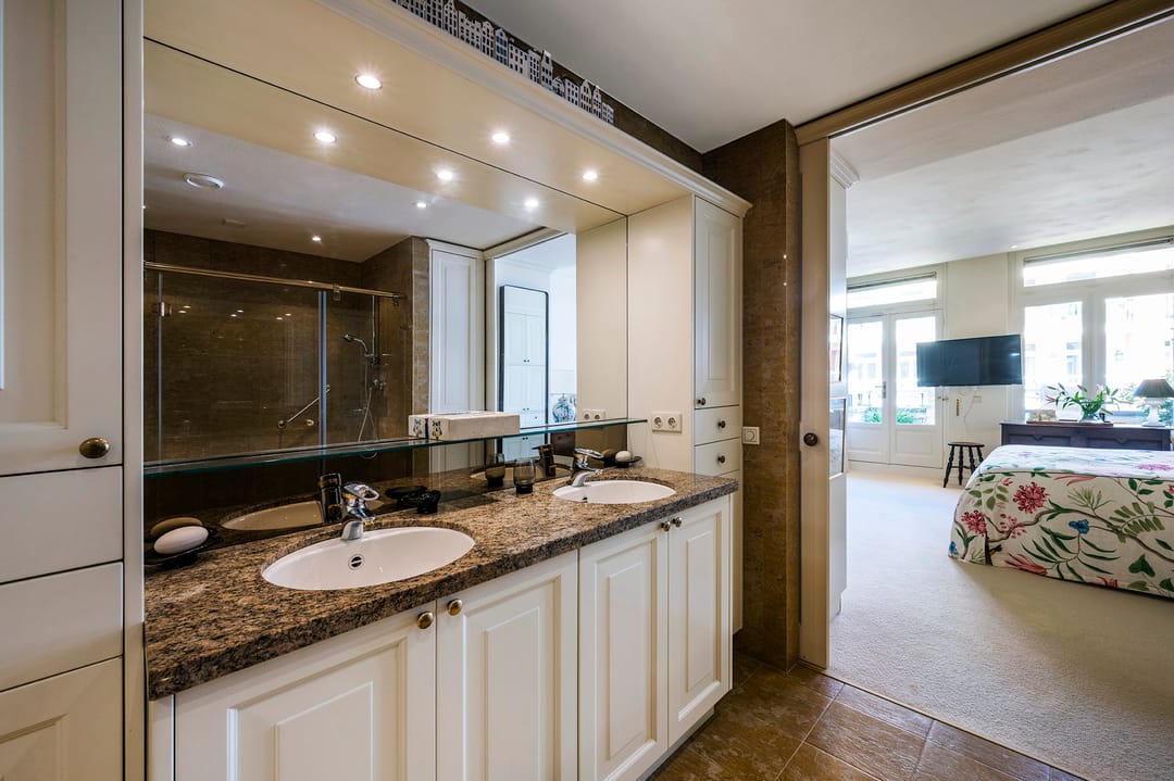 Foto 26 van Zomertuin 14