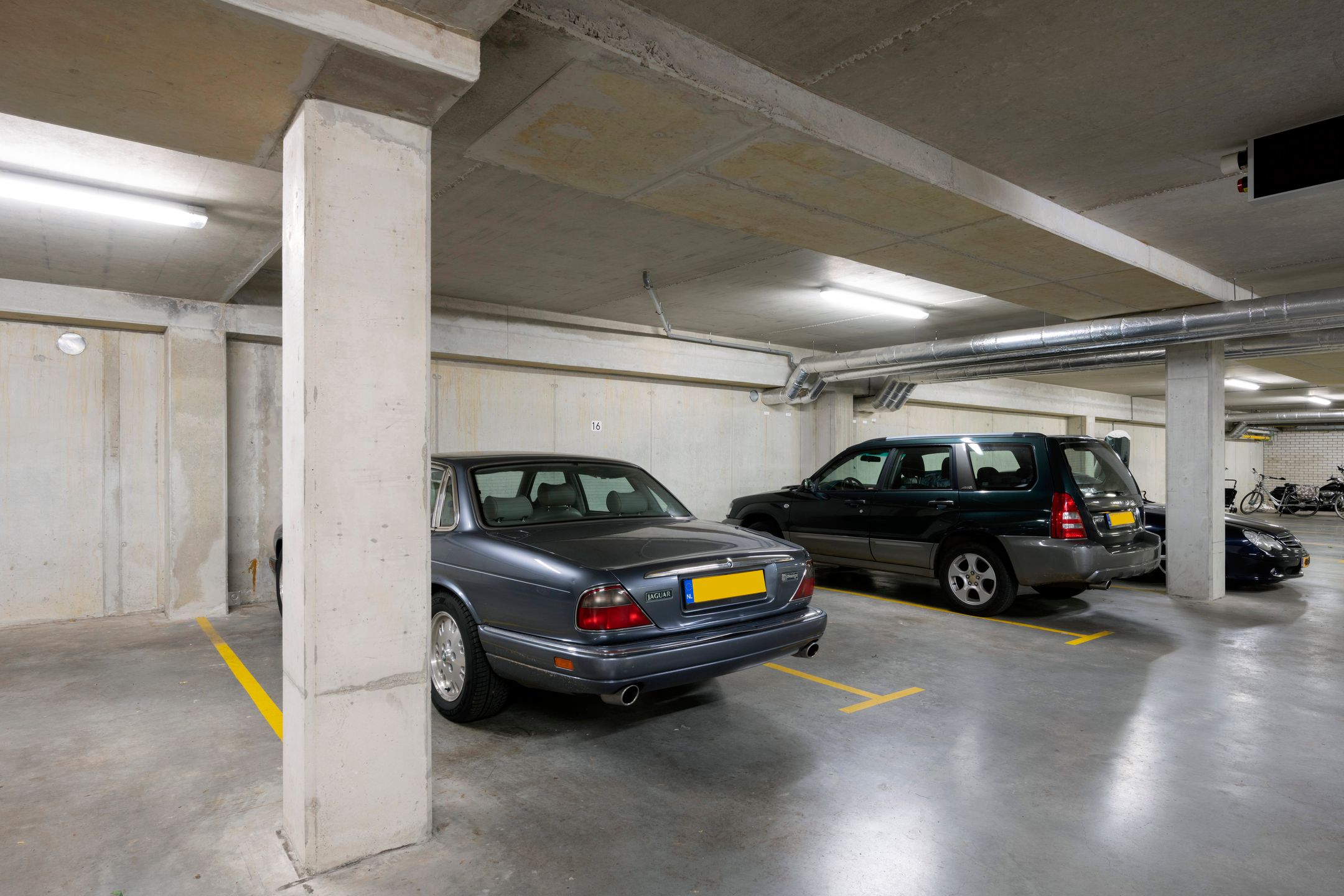 Foto 27 van Zomertuin 14