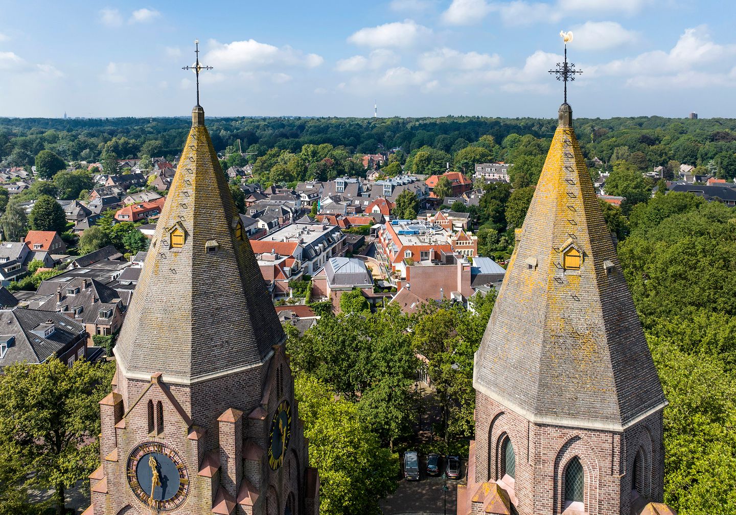 Foto 34 van Zomertuin 14