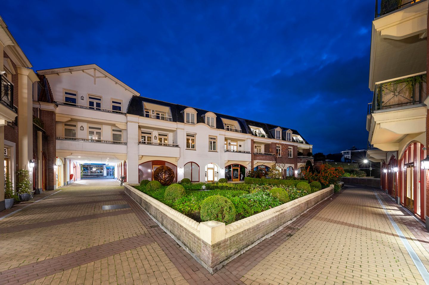 Foto 35 van Zomertuin 14